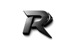 Rage Wear ana sayfası